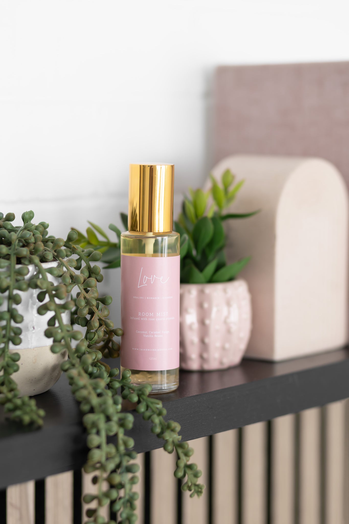 Room spray | Love