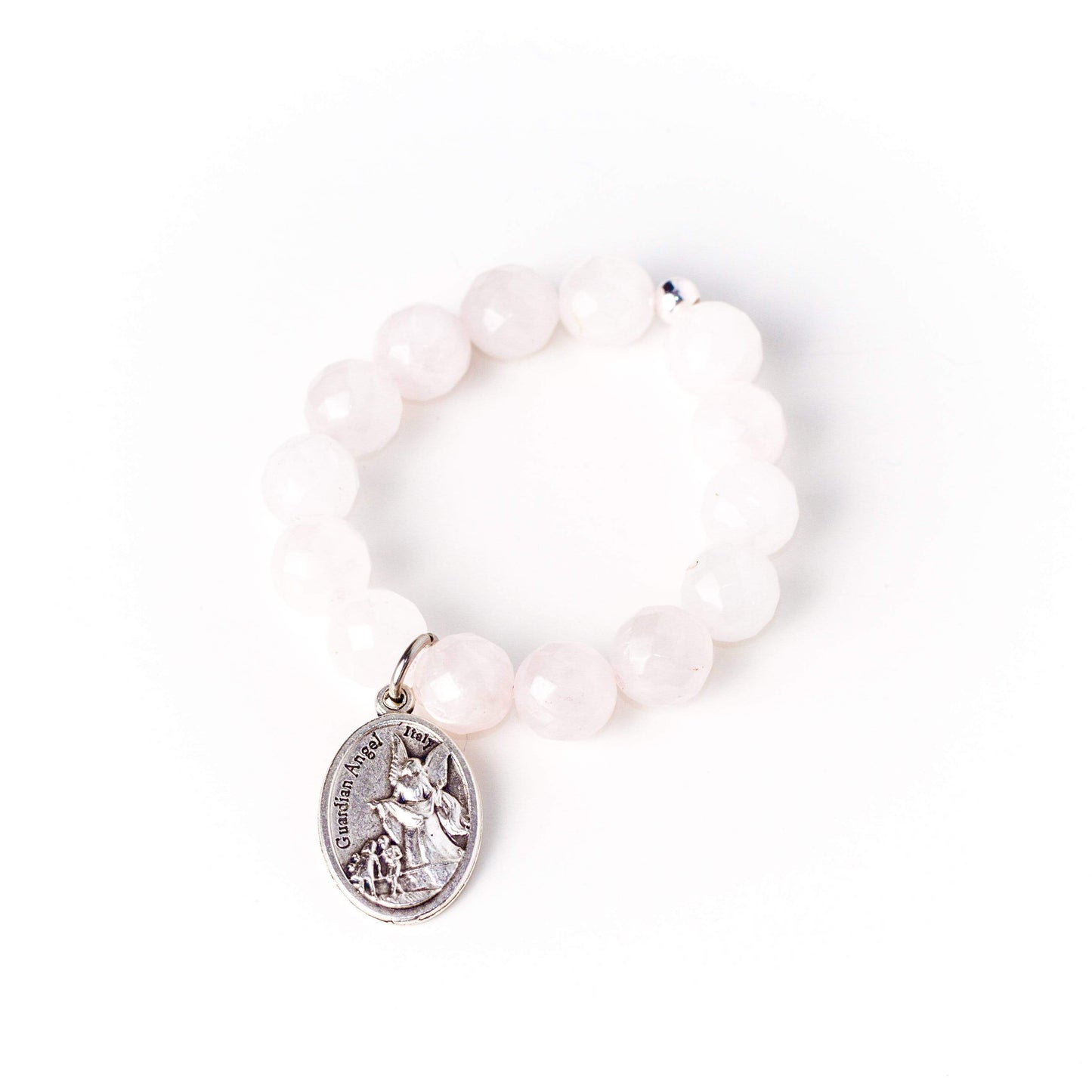 crystal-jewellery-for-gifts BRACELET | * CHILDRENS