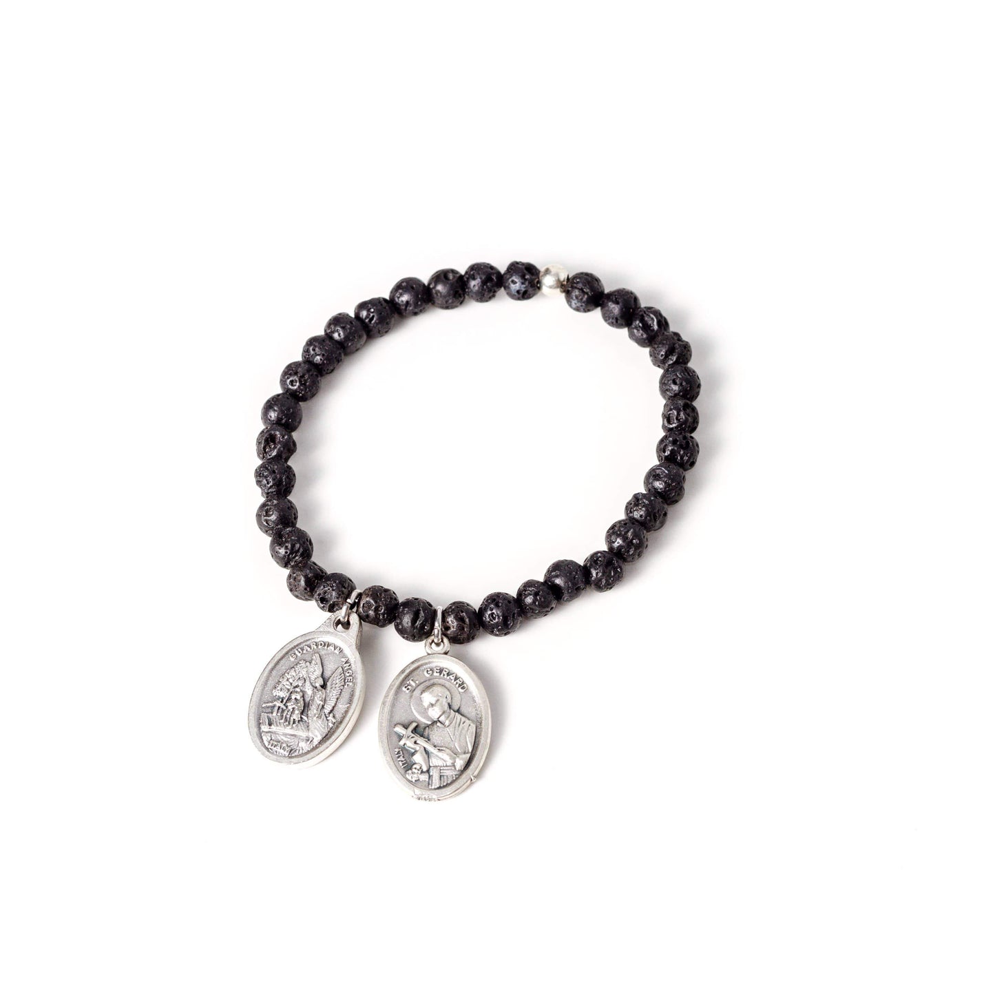 crystal-jewellery-for-gifts BRACELET | LAVA SMALL