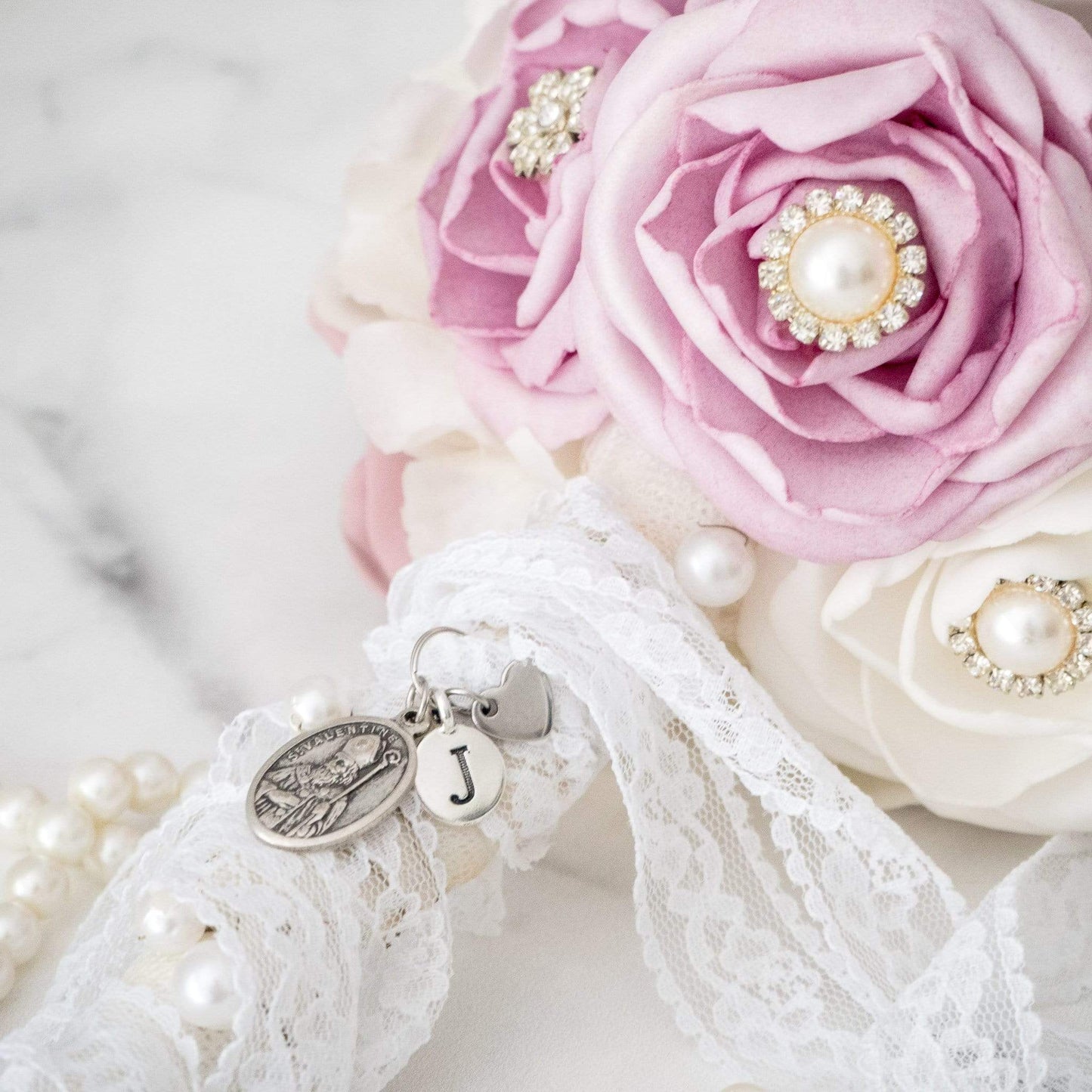 crystal-jewellery-for-gifts WEDDING CHARMS | Bride
