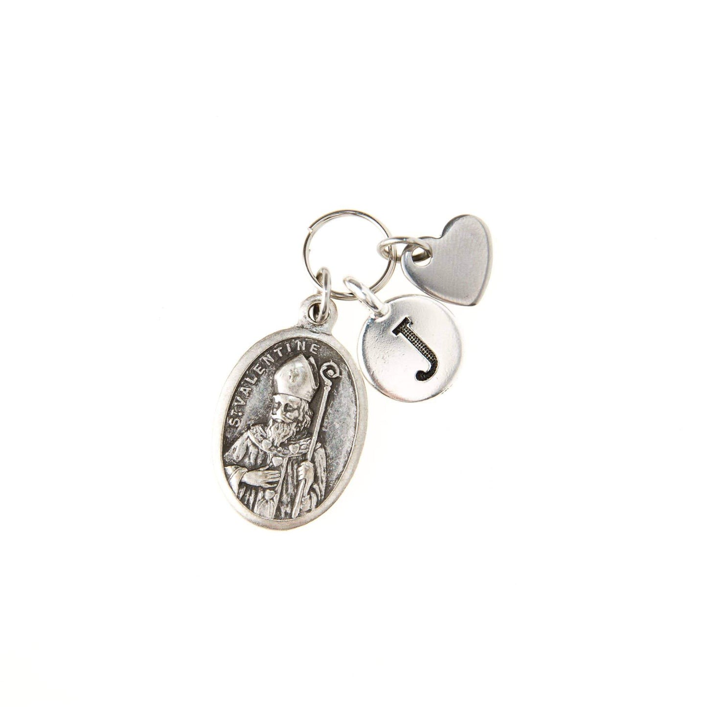 crystal-jewellery-for-gifts WEDDING CHARMS | Bride