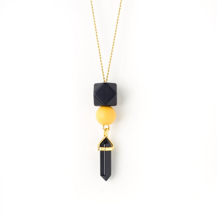 CHARITY NECKLACES