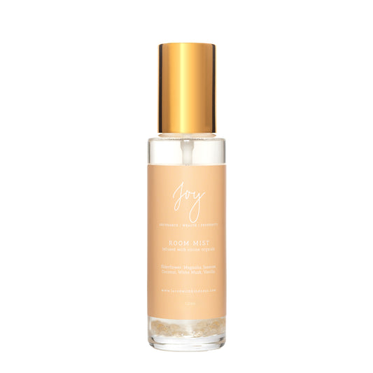 Room spray | Joy