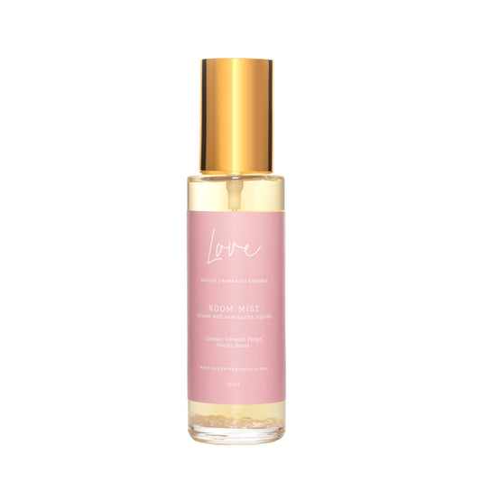 Room spray | Love