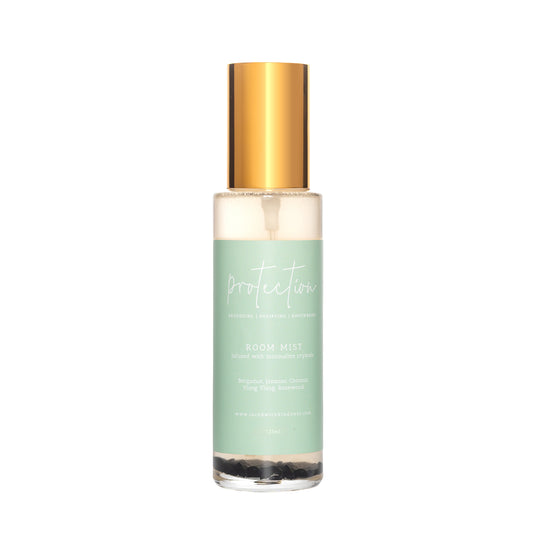 Room spray | Protection