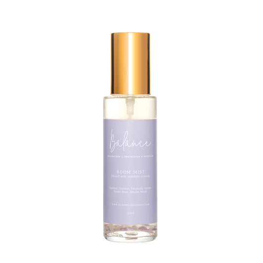Room Spray | Balance