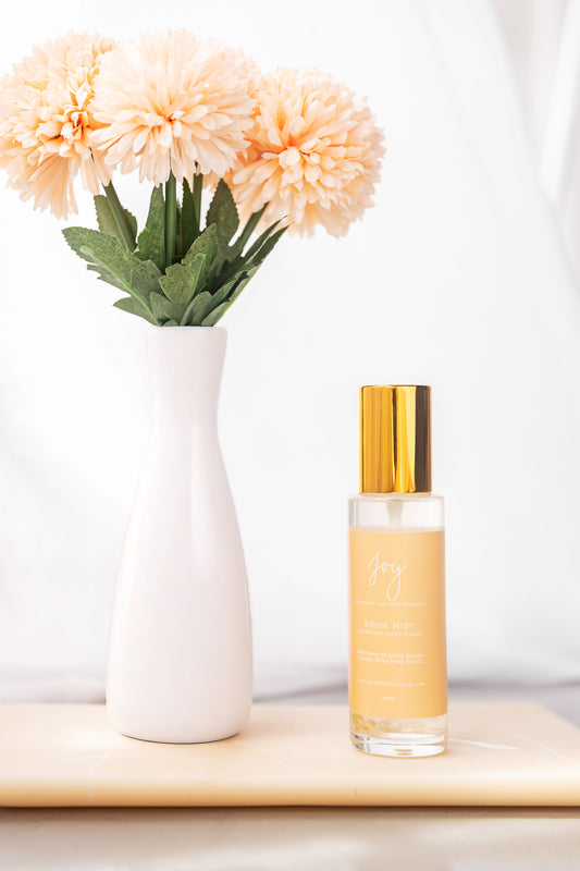 Room spray | Joy