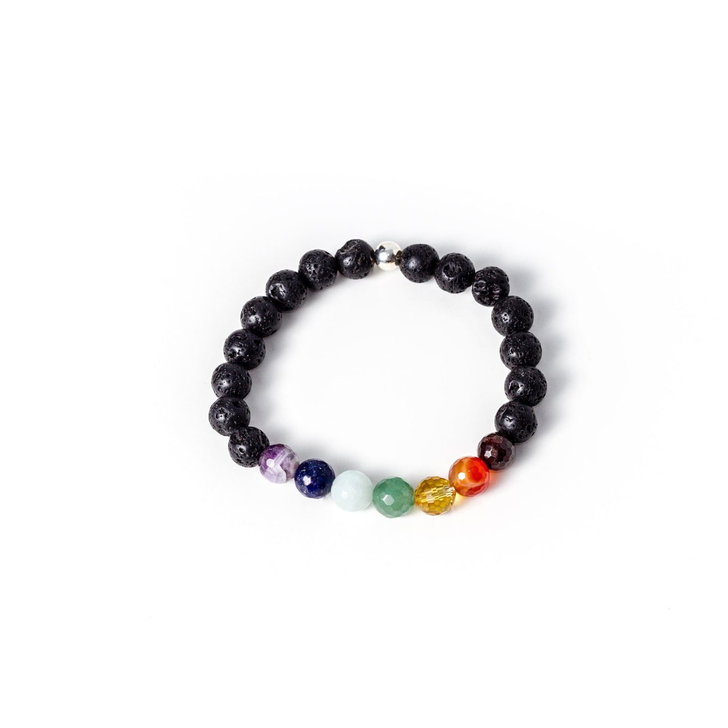 crystal-jewellery-for-gifts BRACELET | CHAKRA
