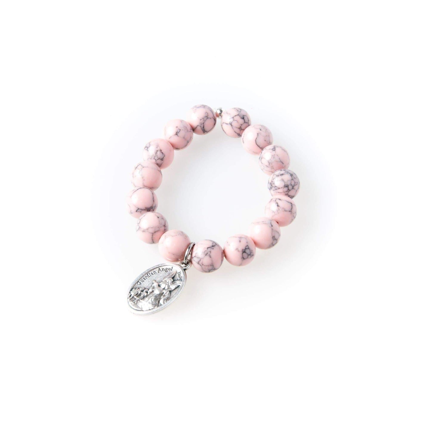crystal-jewellery-for-gifts BRACELET | * CHILDRENS