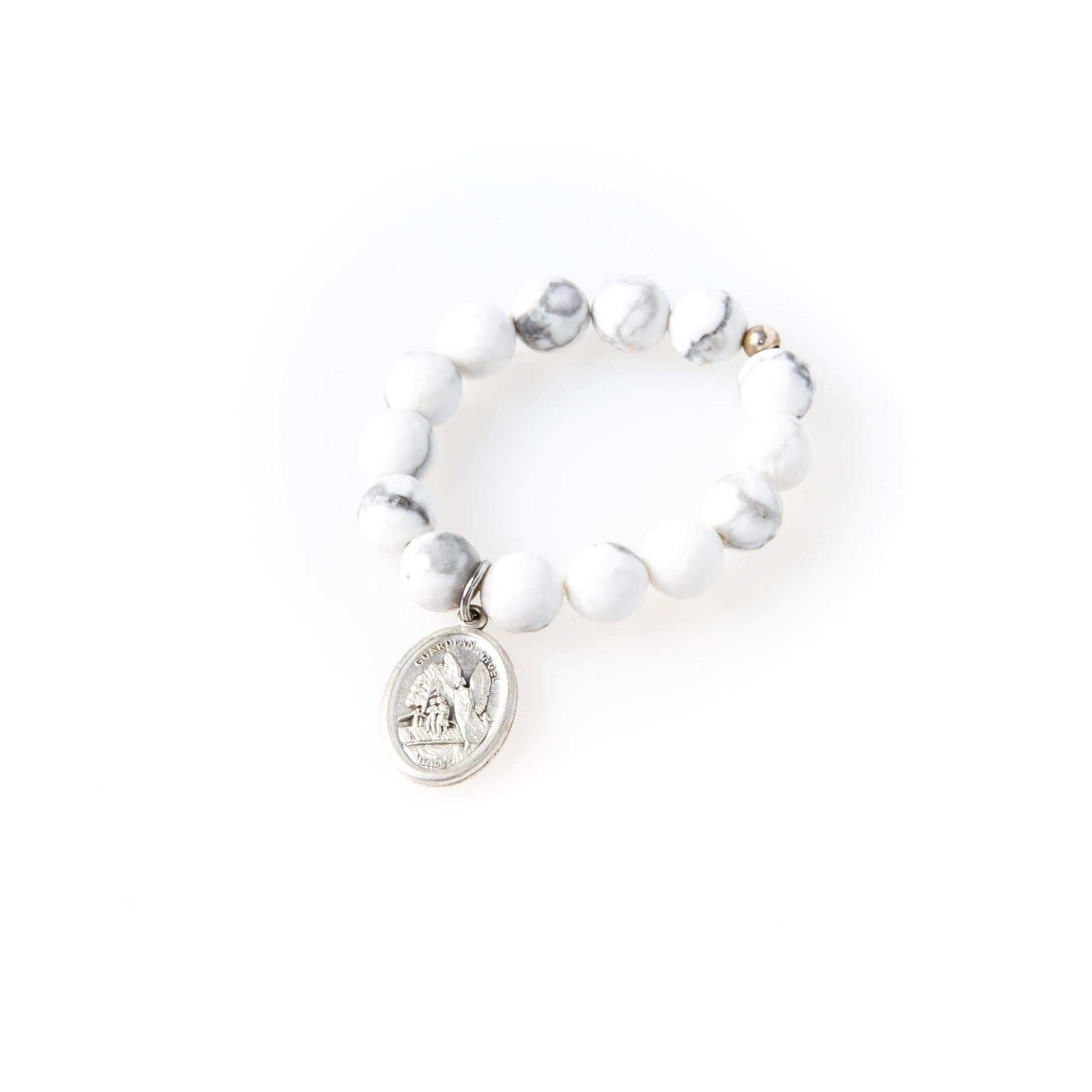 crystal-jewellery-for-gifts BRACELET | * CHILDRENS