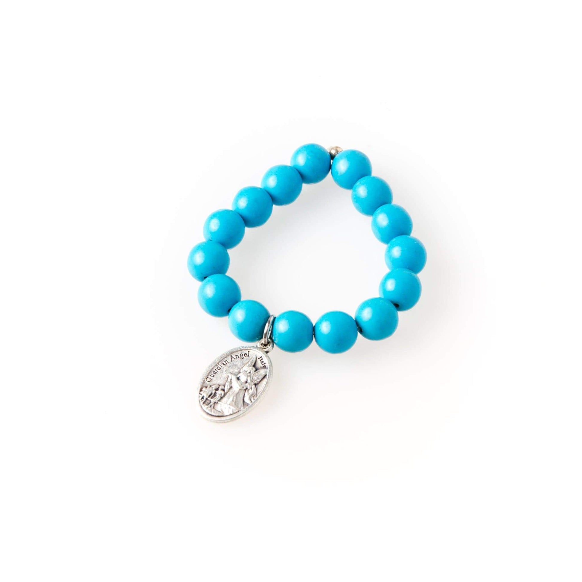 crystal-jewellery-for-gifts BRACELET | * CHILDRENS