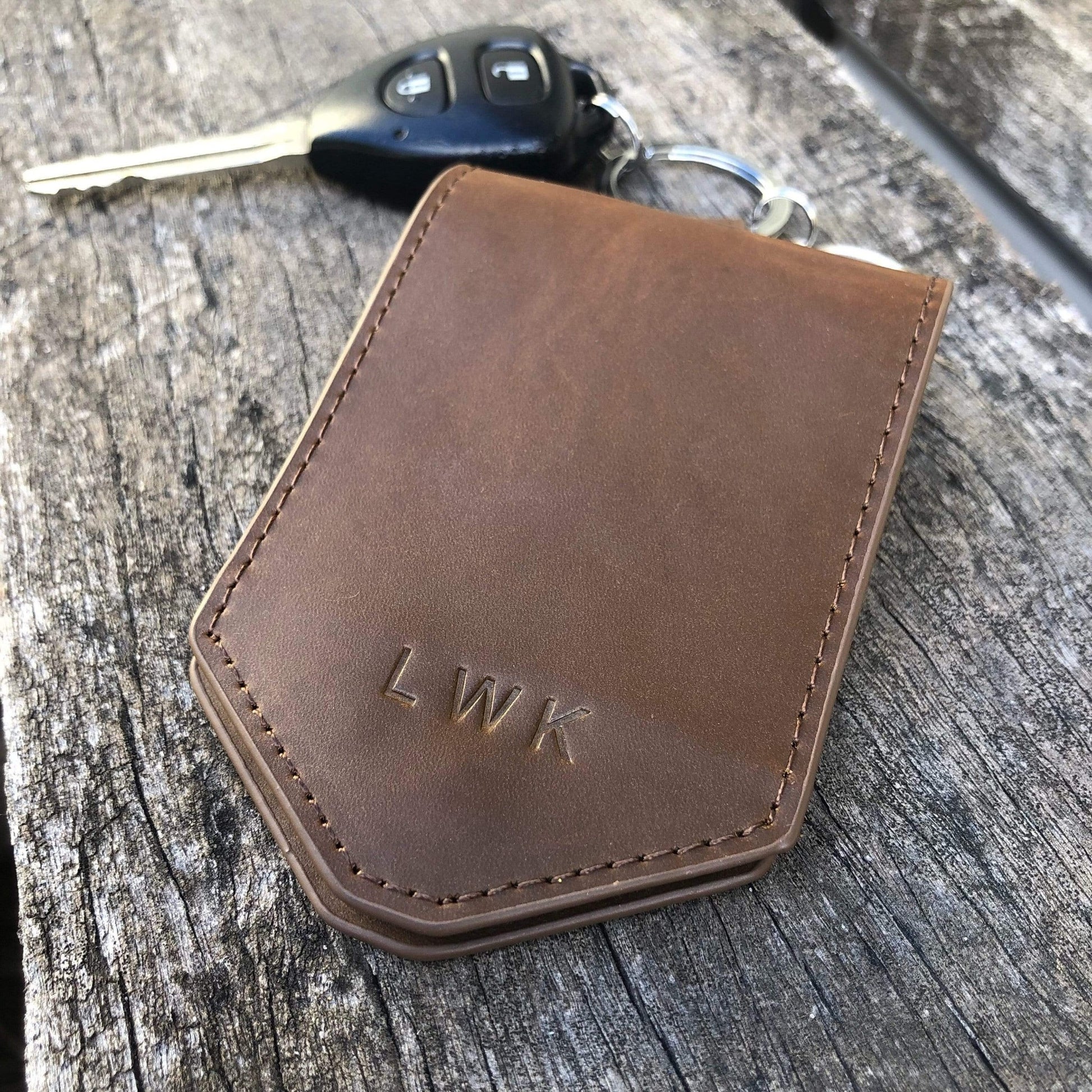 crystal-jewellery-for-gifts KEYCHAIN | LEATHER