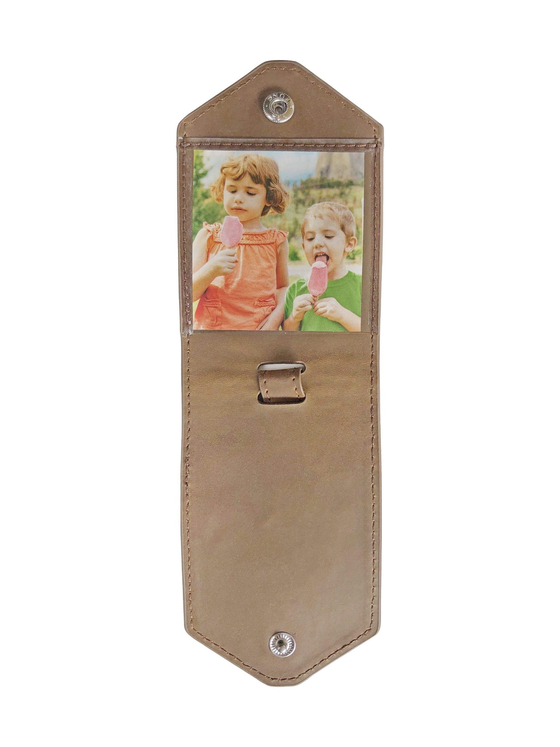 crystal-jewellery-for-gifts KEYCHAIN | LEATHER