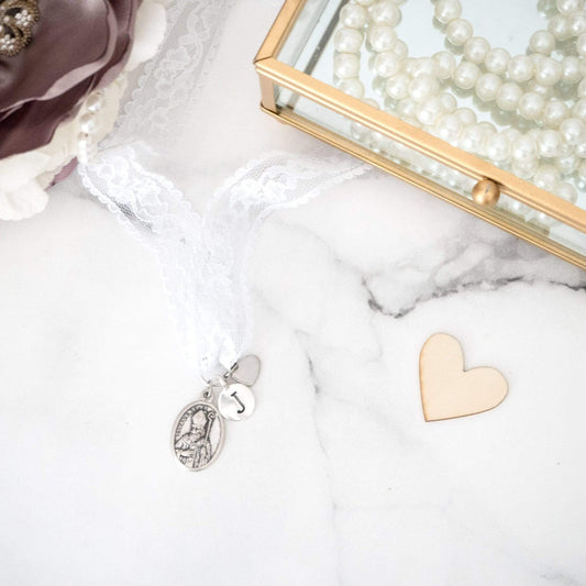 crystal-jewellery-for-gifts WEDDING CHARMS | Bride