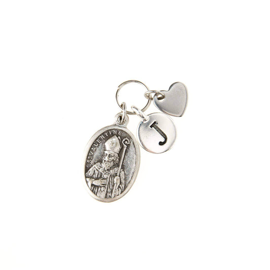 crystal-jewellery-for-gifts WEDDING CHARMS | Bride