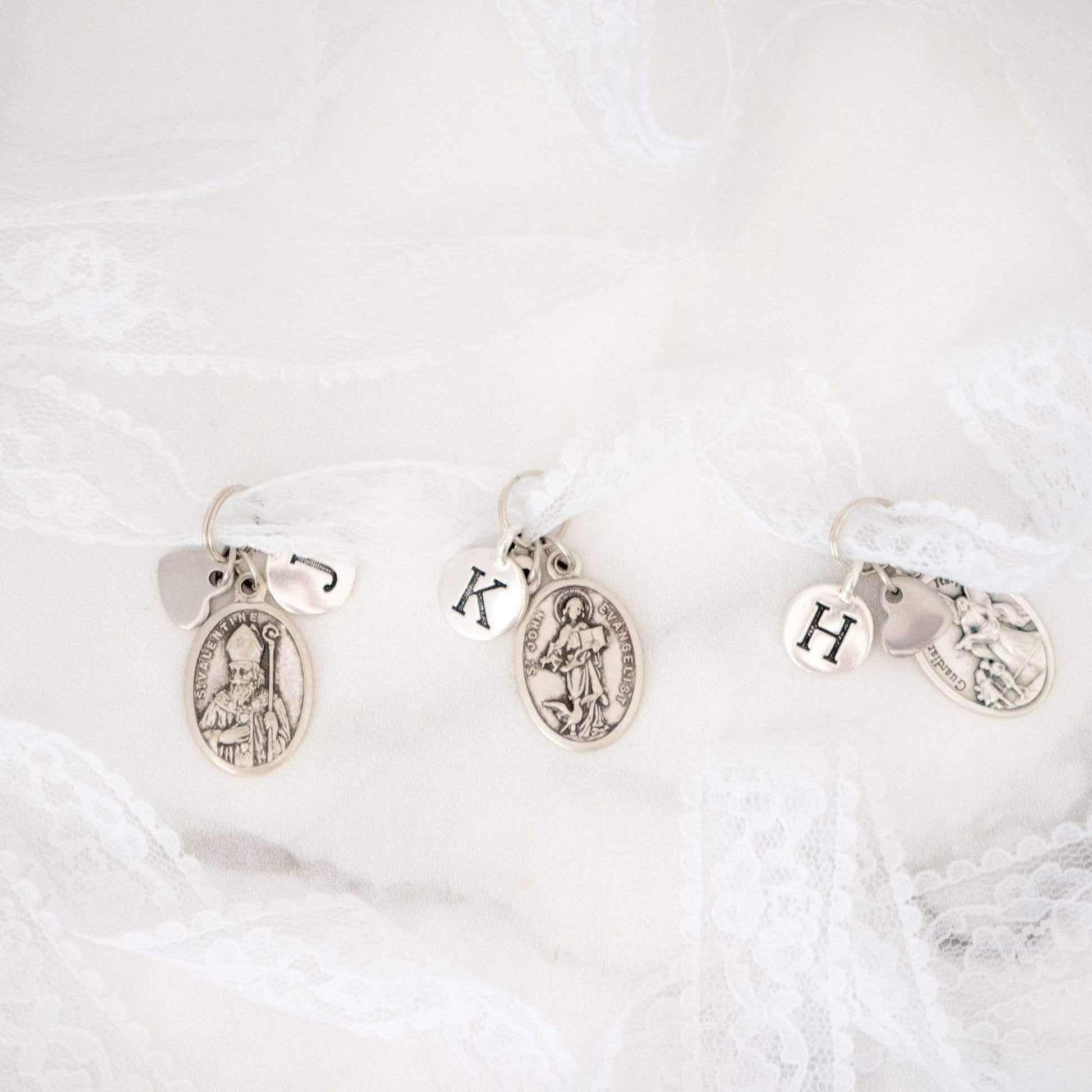 crystal-jewellery-for-gifts WEDDING CHARMS | Bride