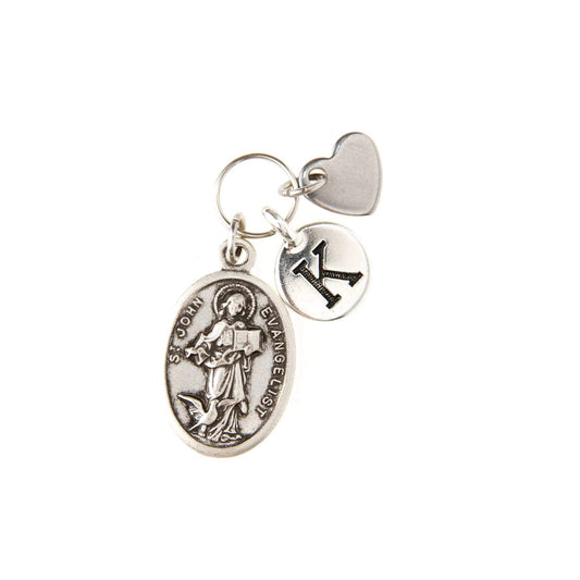 crystal-jewellery-for-gifts WEDDING CHARMS | Bridesmaid