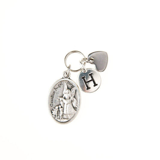 crystal-jewellery-for-gifts WEDDING CHARMS | Flower girl